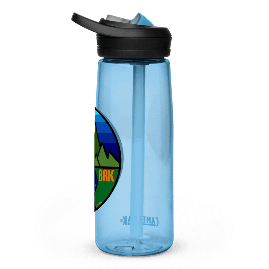 Heritage Mountain Climber product image (4)