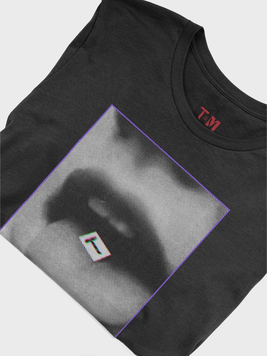 LSDTAO product image (5)