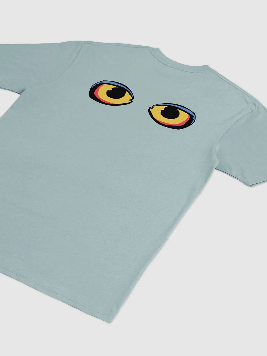 PHACE TEE product image (20)