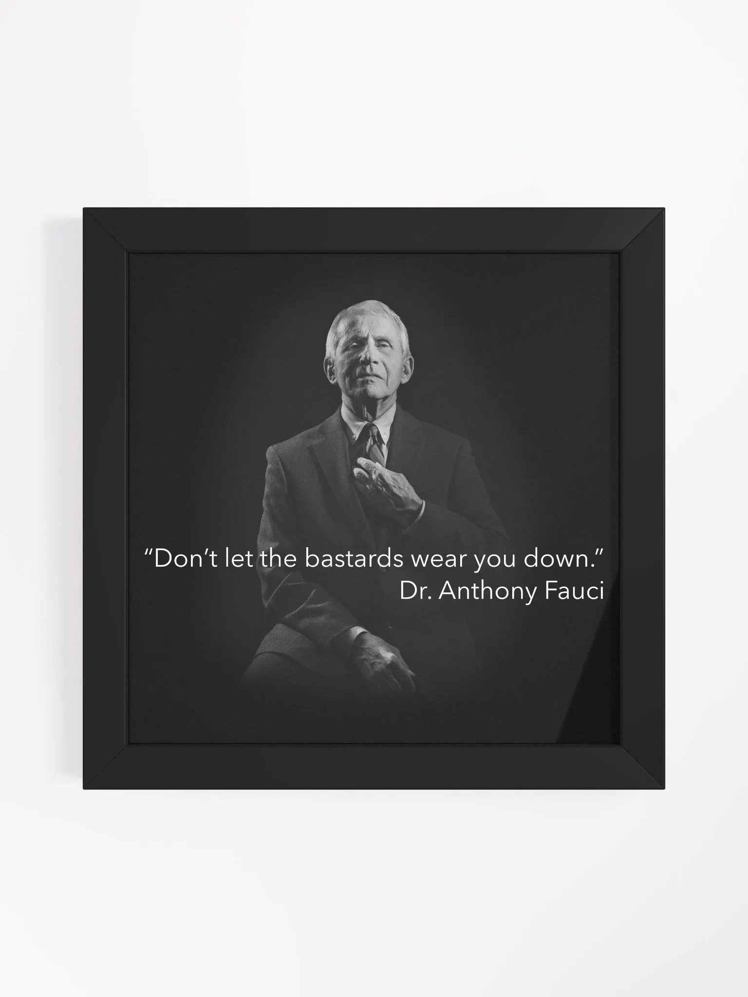 Dr. Anthony Fauci product image (1)