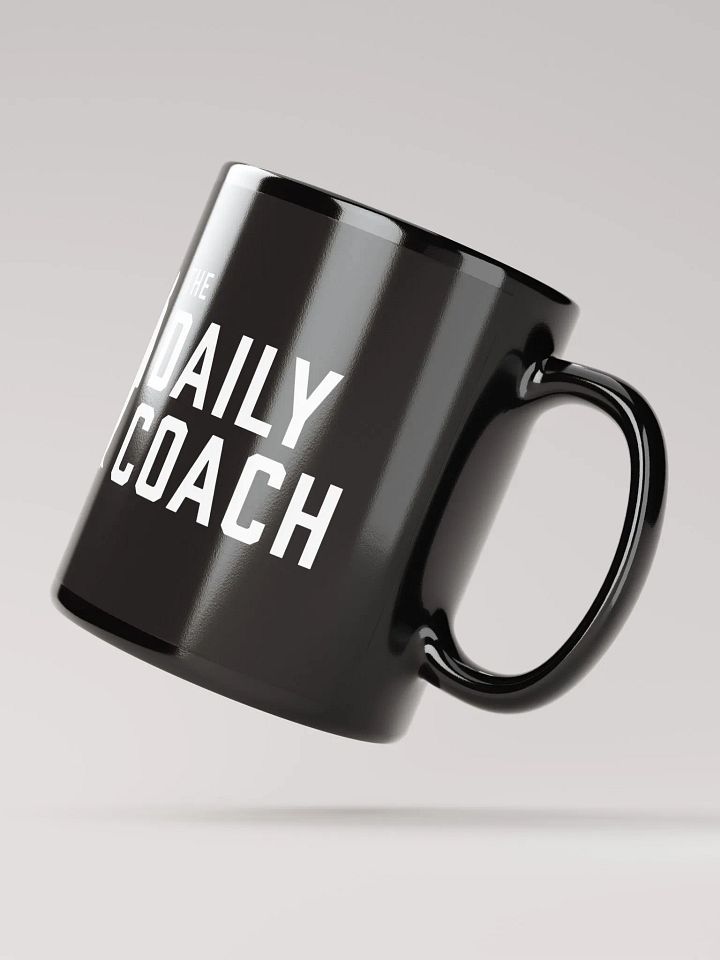 Cup of Clarity product image (2)