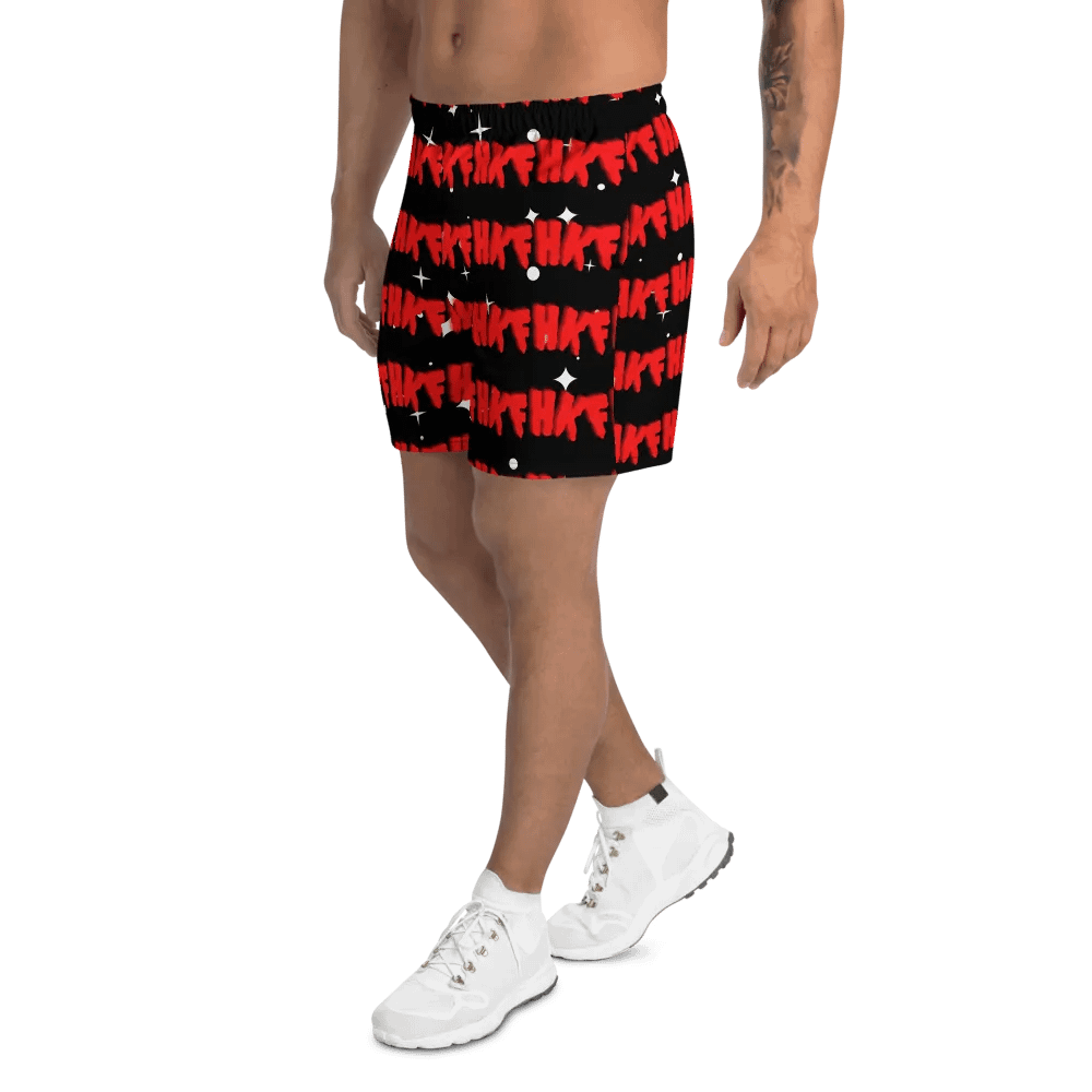 MALE FHK SHORTS product image (3)