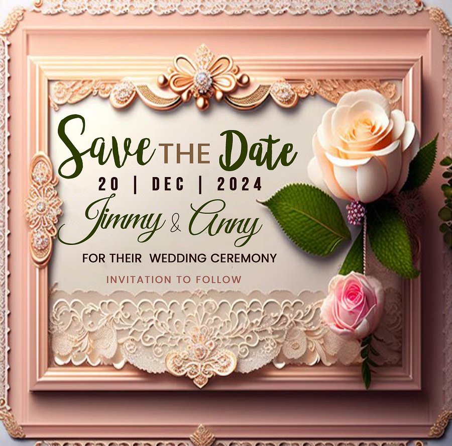 Save the Date product image (1)