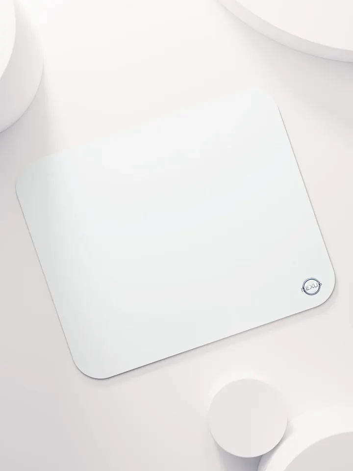 NEXUS - Subliminal - Mousepad product image (2)