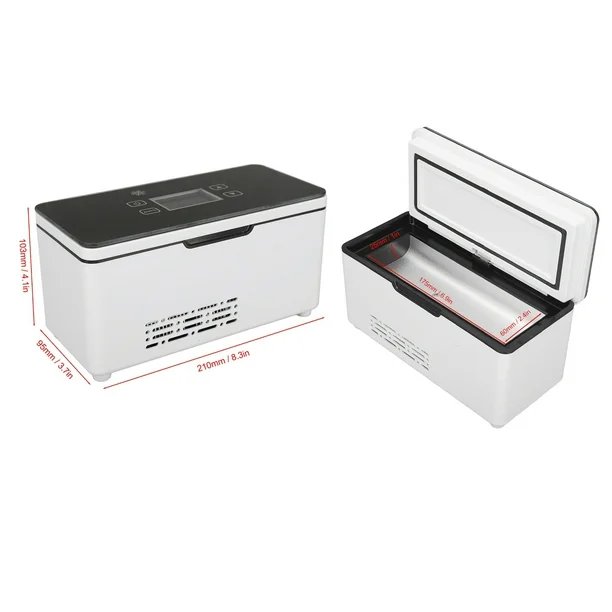 The Coob Cooler product image (7)