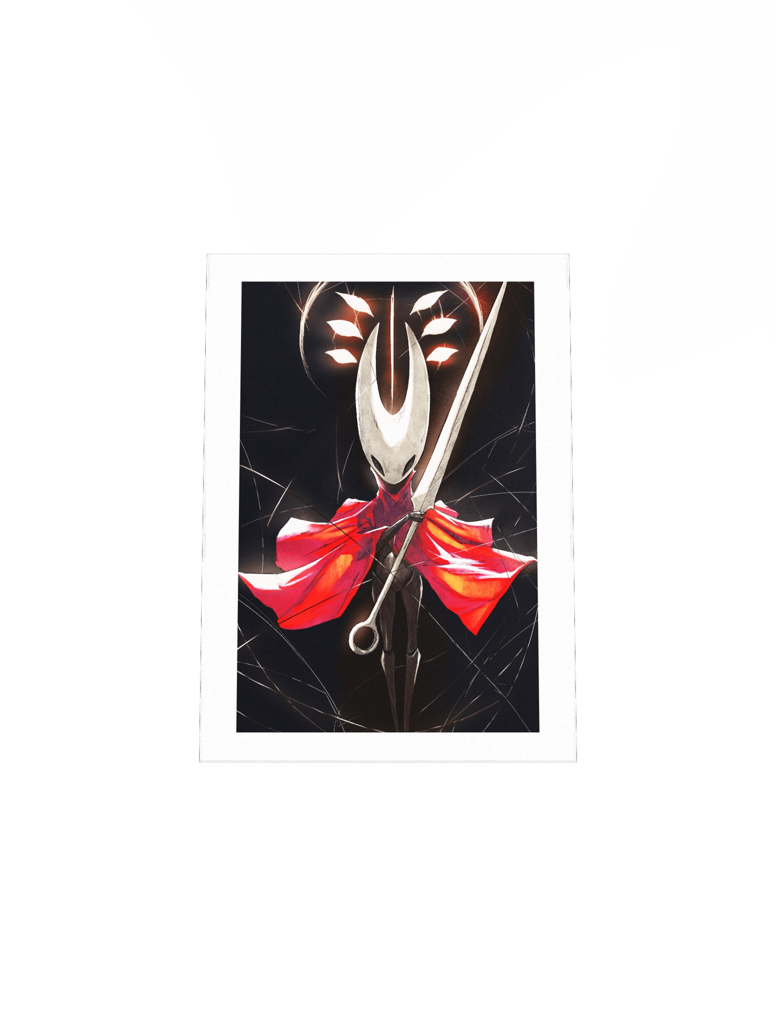 Hornet product image (17)