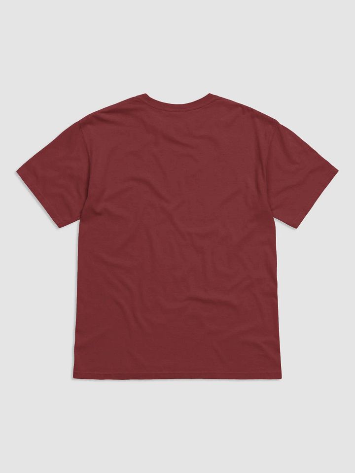 Groovy Love Heart Tee product image (6)