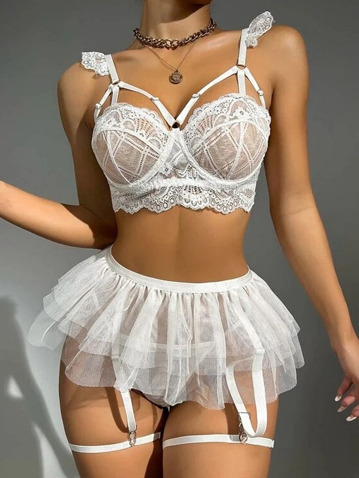 3 piece set product image (1)
