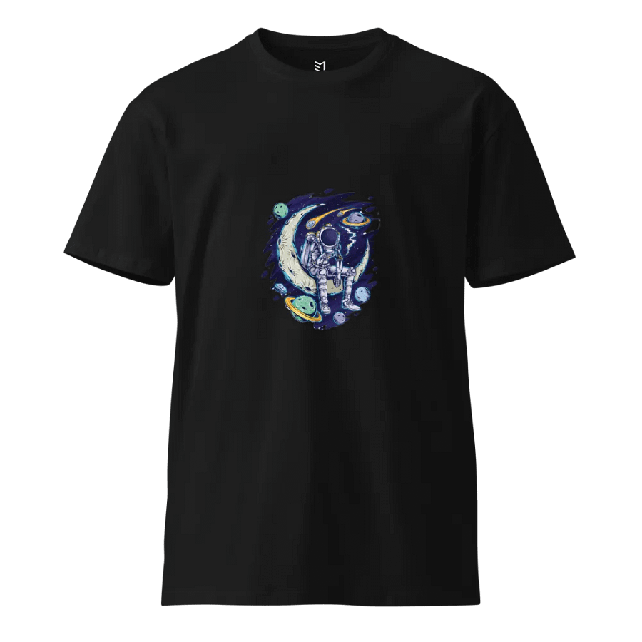 EM \\ T Shirt product image (5)