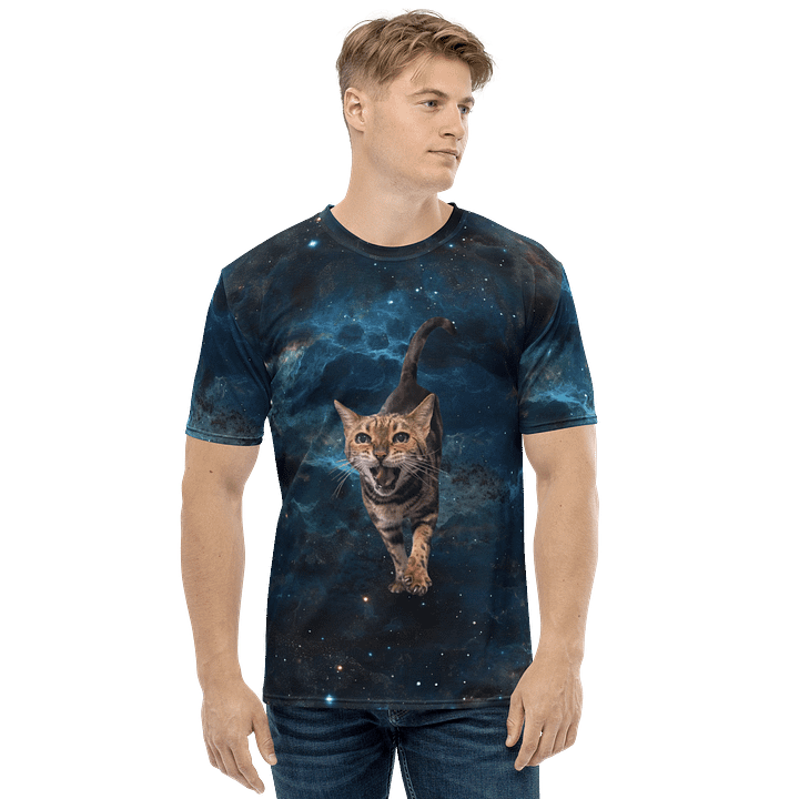 Ziggy Wartooth Celestial product image (1)