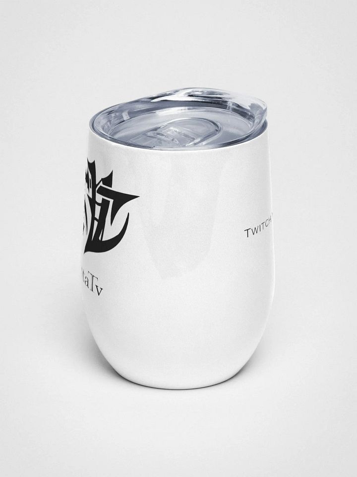 FTV Wine Tumbler product image (2)