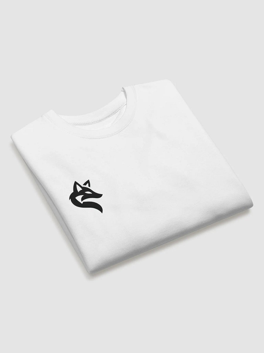 TRUTH IS // INVERSE SWEATSHIRT product image (3)