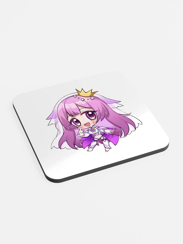 Magiksora Coaster Classic product image (2)
