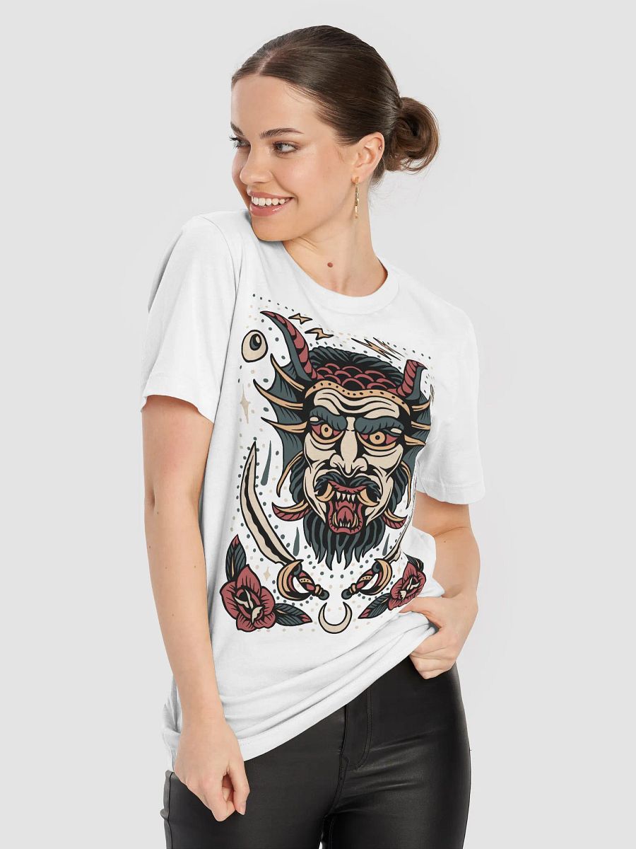 Demon Power product image (8)