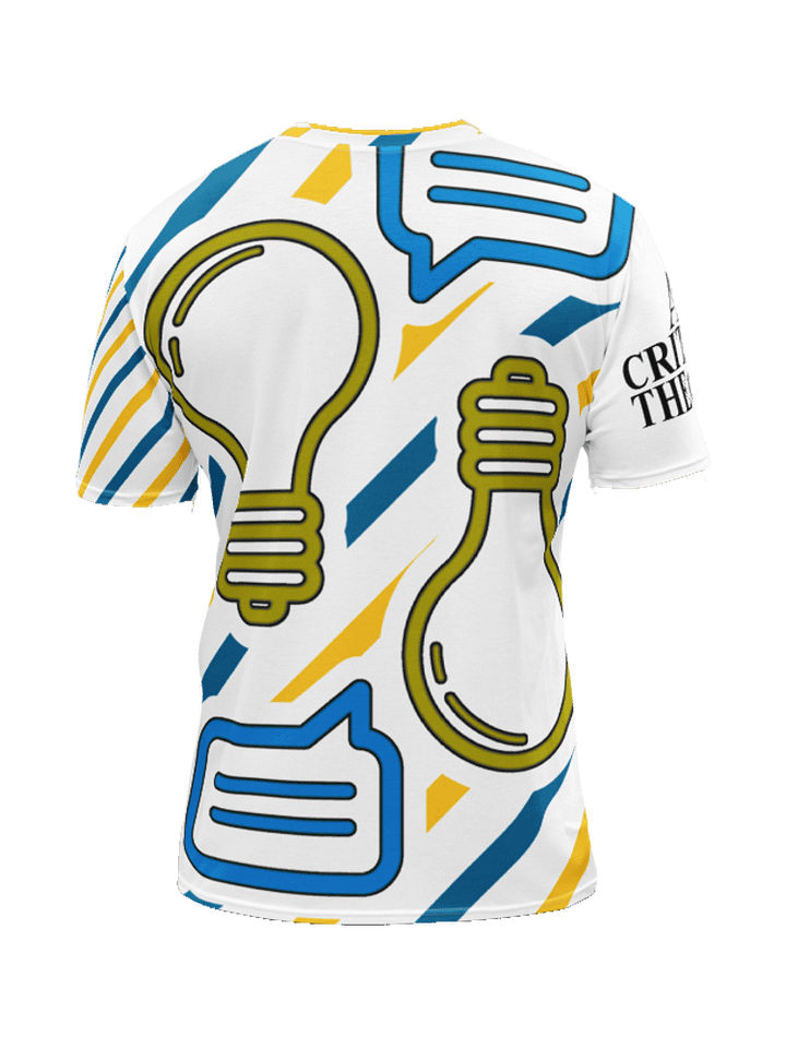 T-Shirt product image (2)