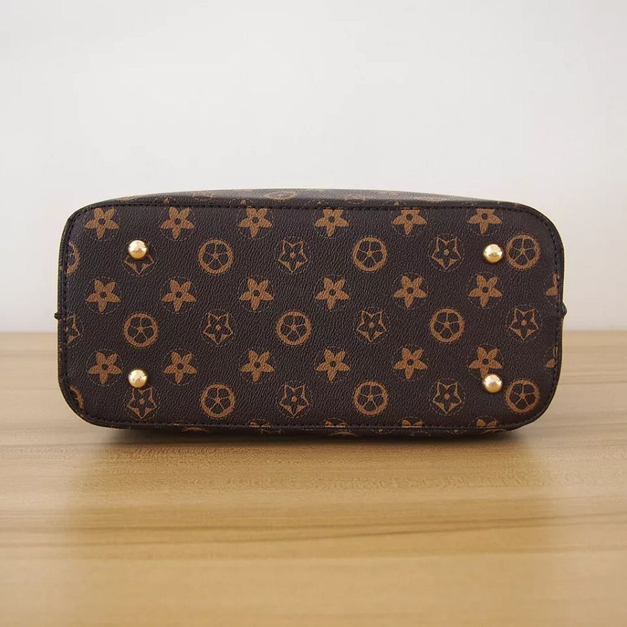 Fashion Handbags Women Bags Shoulder Messenger Bags Wedding Purse Clutch Bag Top product image (3)