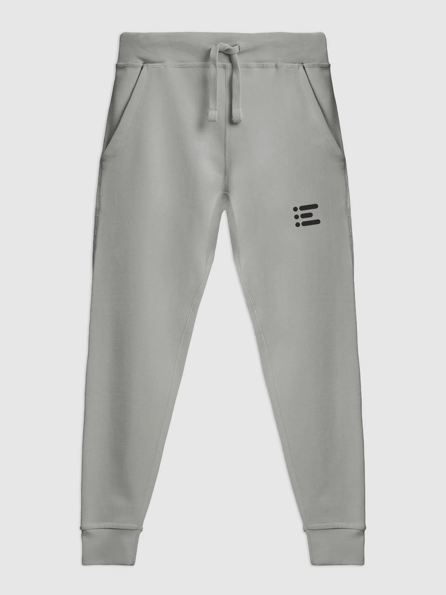 Lane Seven Fleece Joggers product image (2)