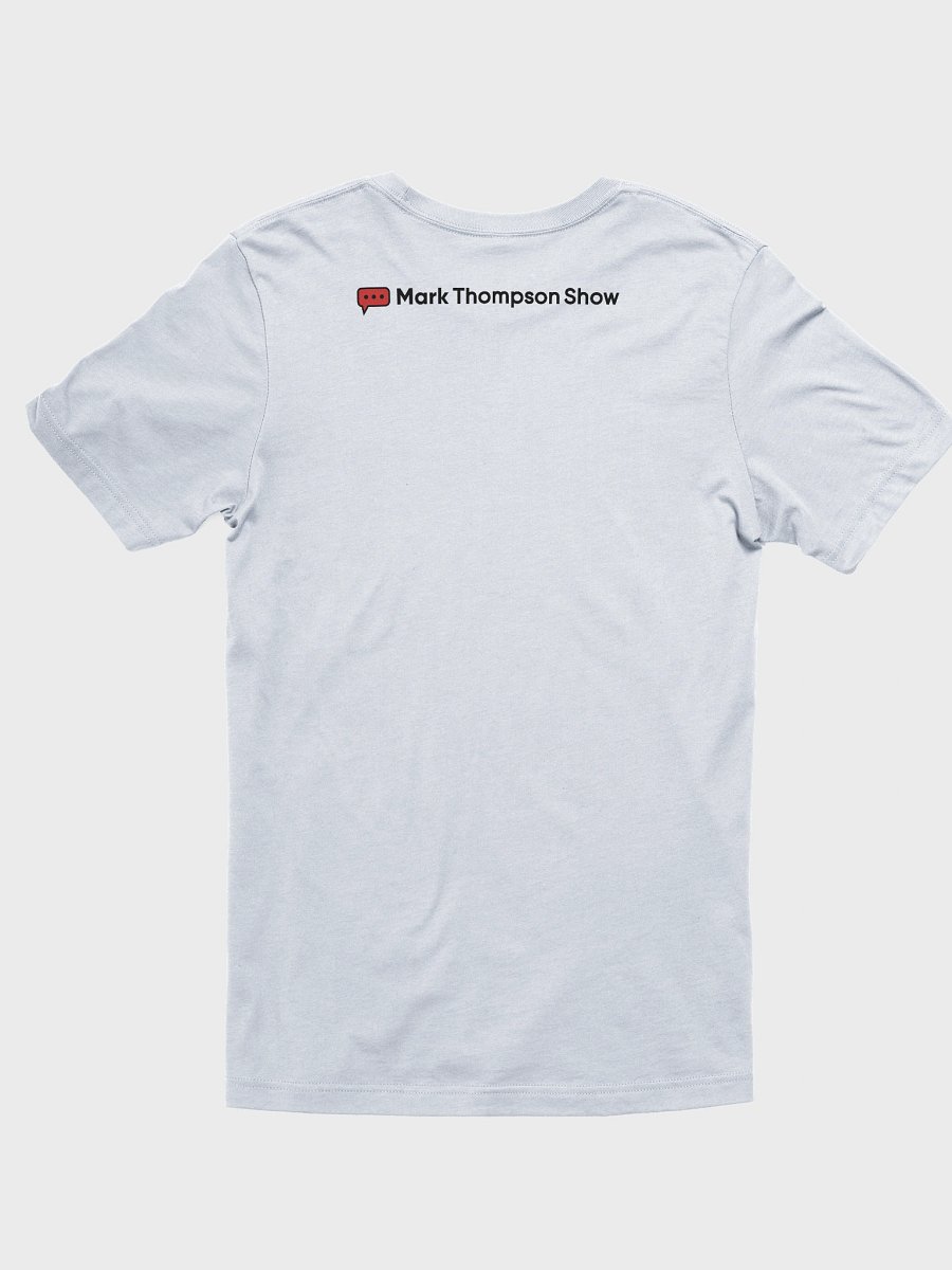 TMTS Season of Peaceful Protest product image (13)