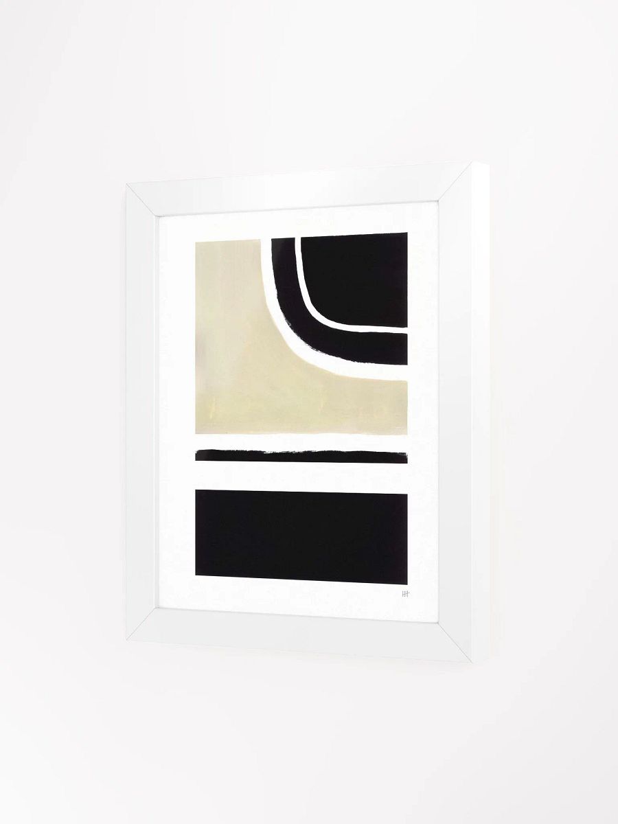 Neutral Shapes 02 product image (3)