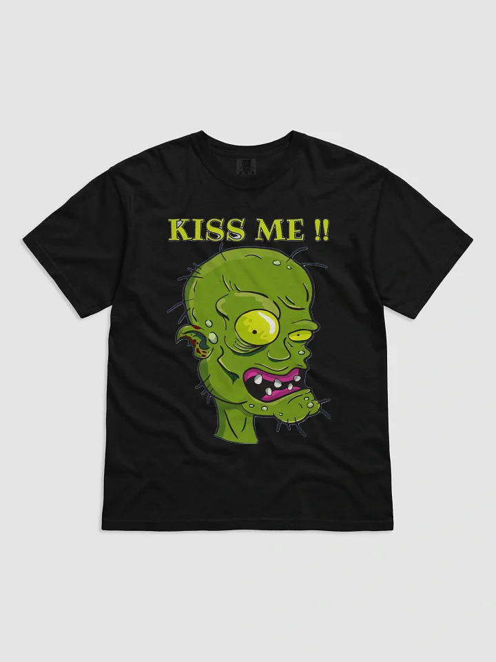 KISS ME!! product image (8)