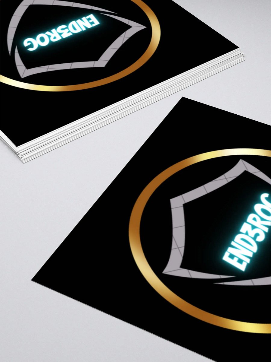 sticker product image (16)