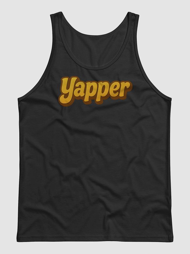 Summer Time Merch