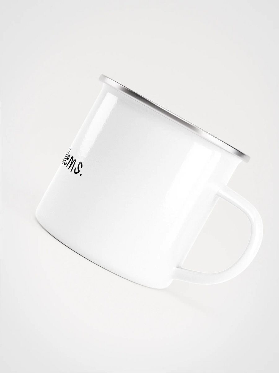 Perfect Mug For Dad! product image (5)