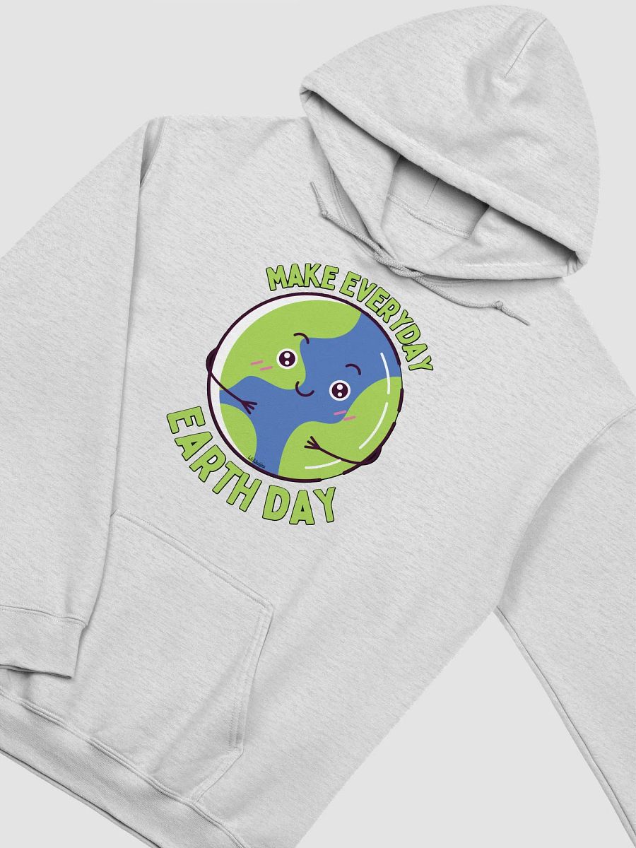 MAKE EVERYDAY EARTH DAY product image (33)