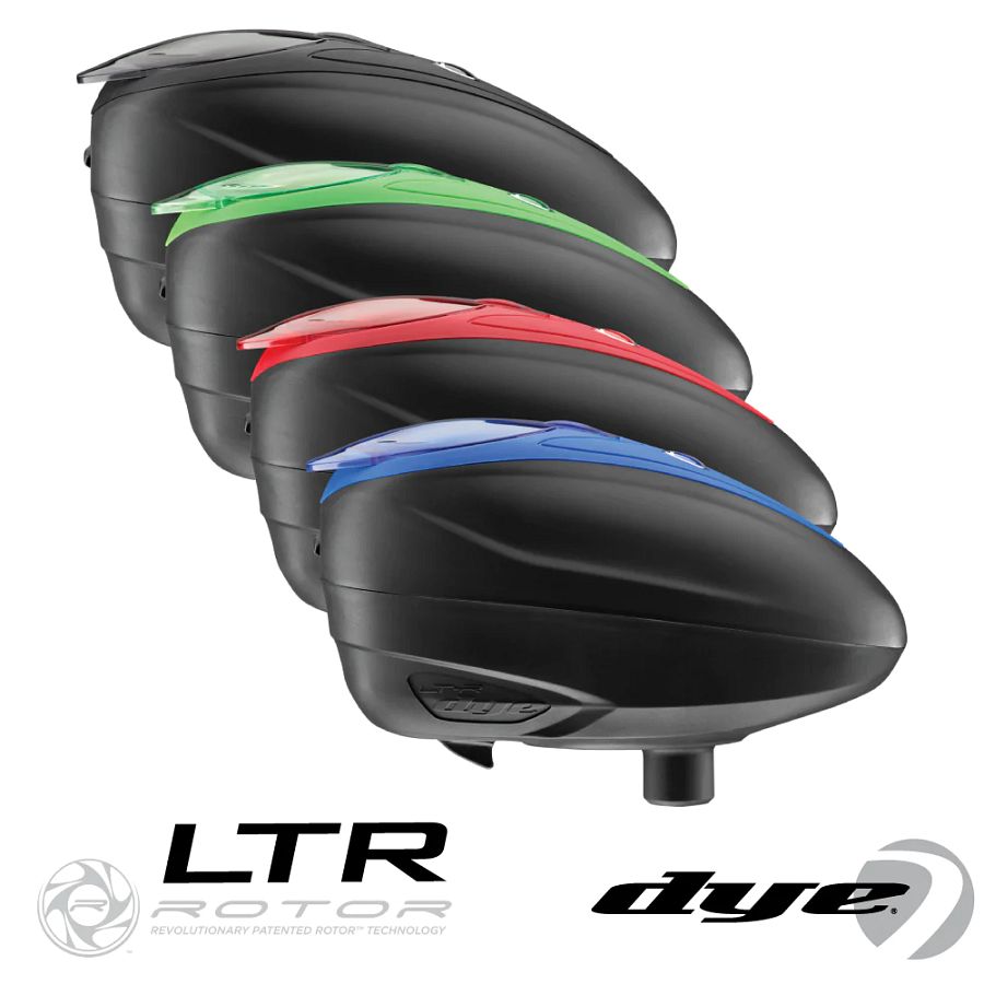 Tier 1 League Pass + Marker Bundle (Level 3) product image (3)
