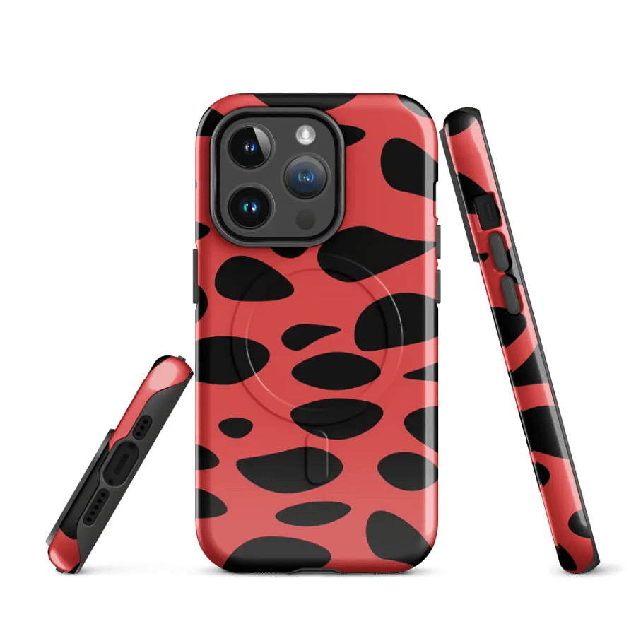 Primitive Red product image (3)