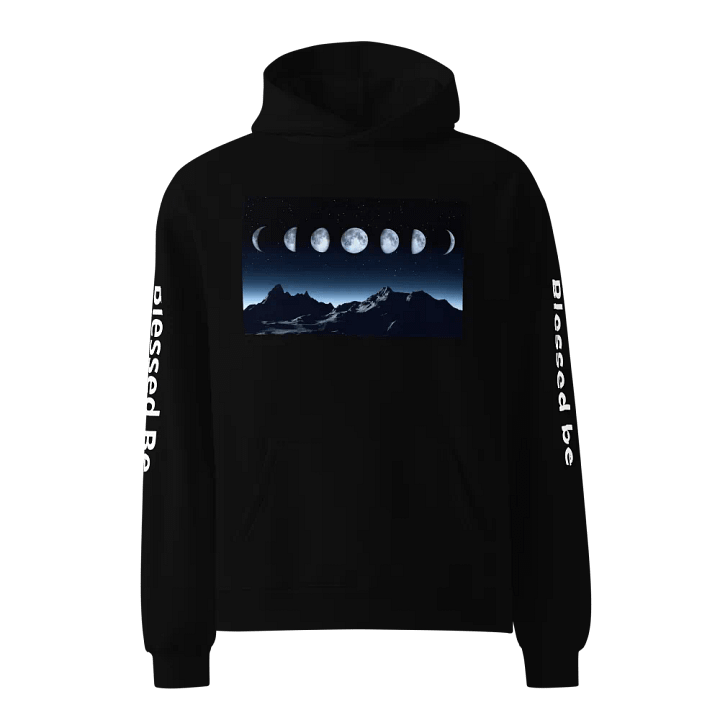 Lunamoonstar12 product image (1)