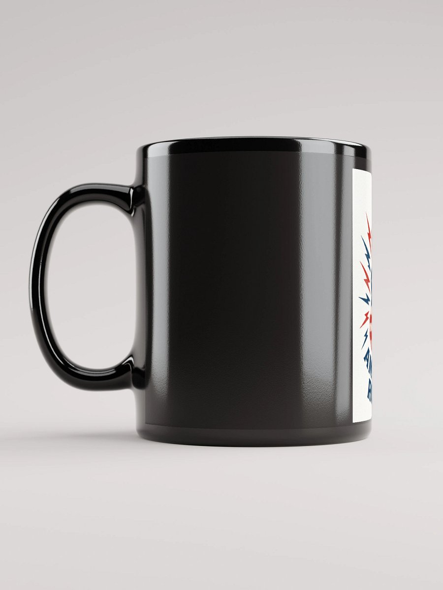 AMERICA ROCKS product image (12)