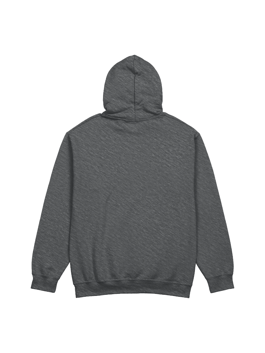 HollyRex X DayZ Pixel Icon Hoodie product image (3)