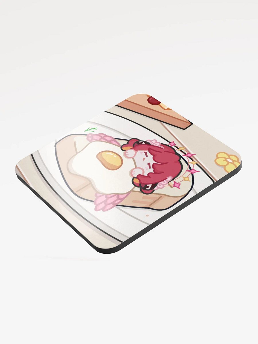 Lumi Egg Coaster product image (3)