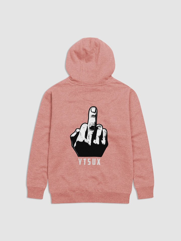 YTSUX Hoodie product image (18)