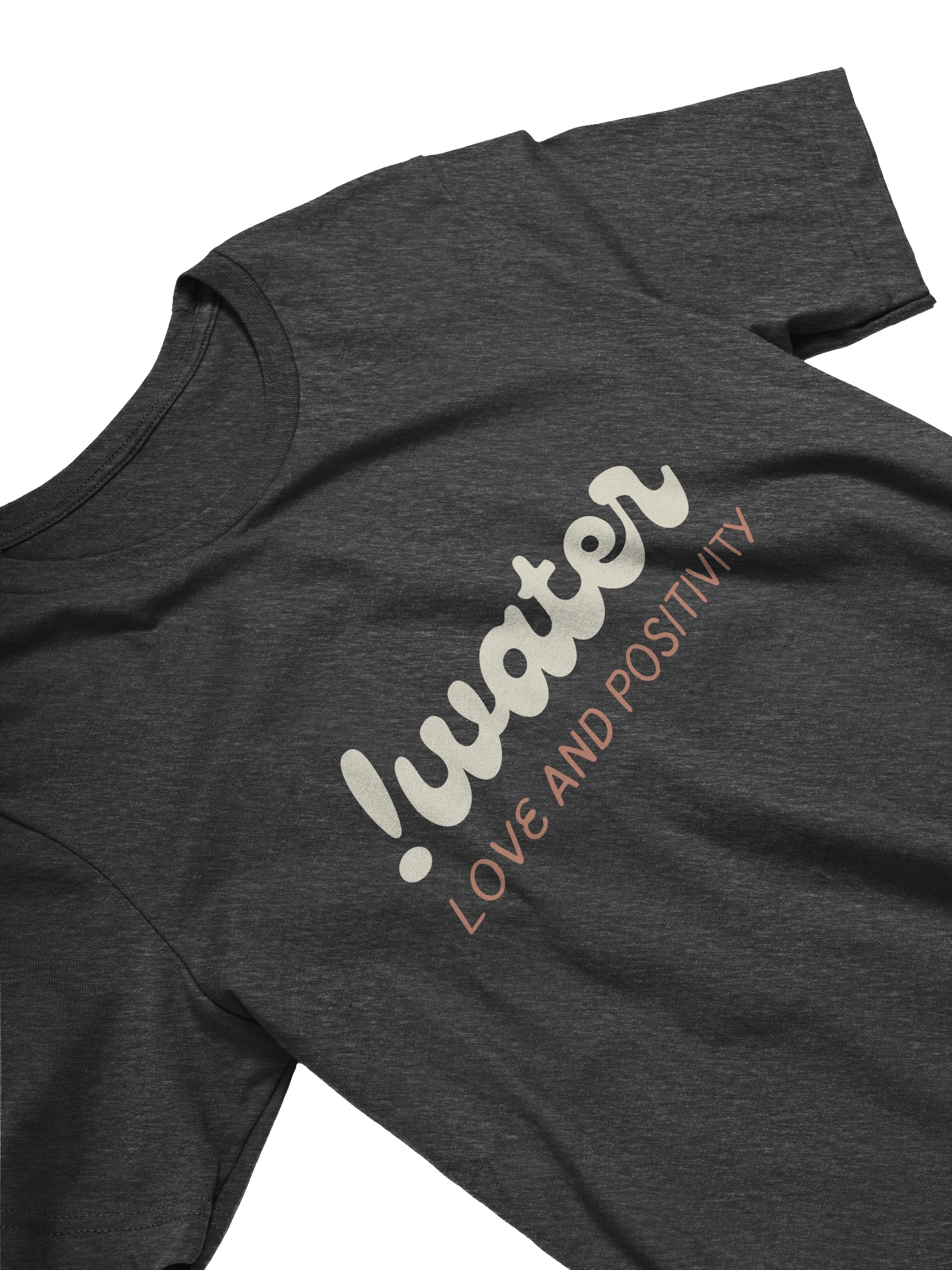 !water product image (3)