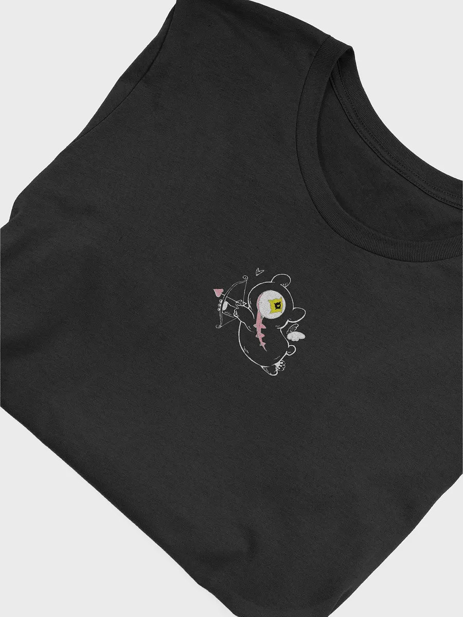AI=Love shirt product image (11)