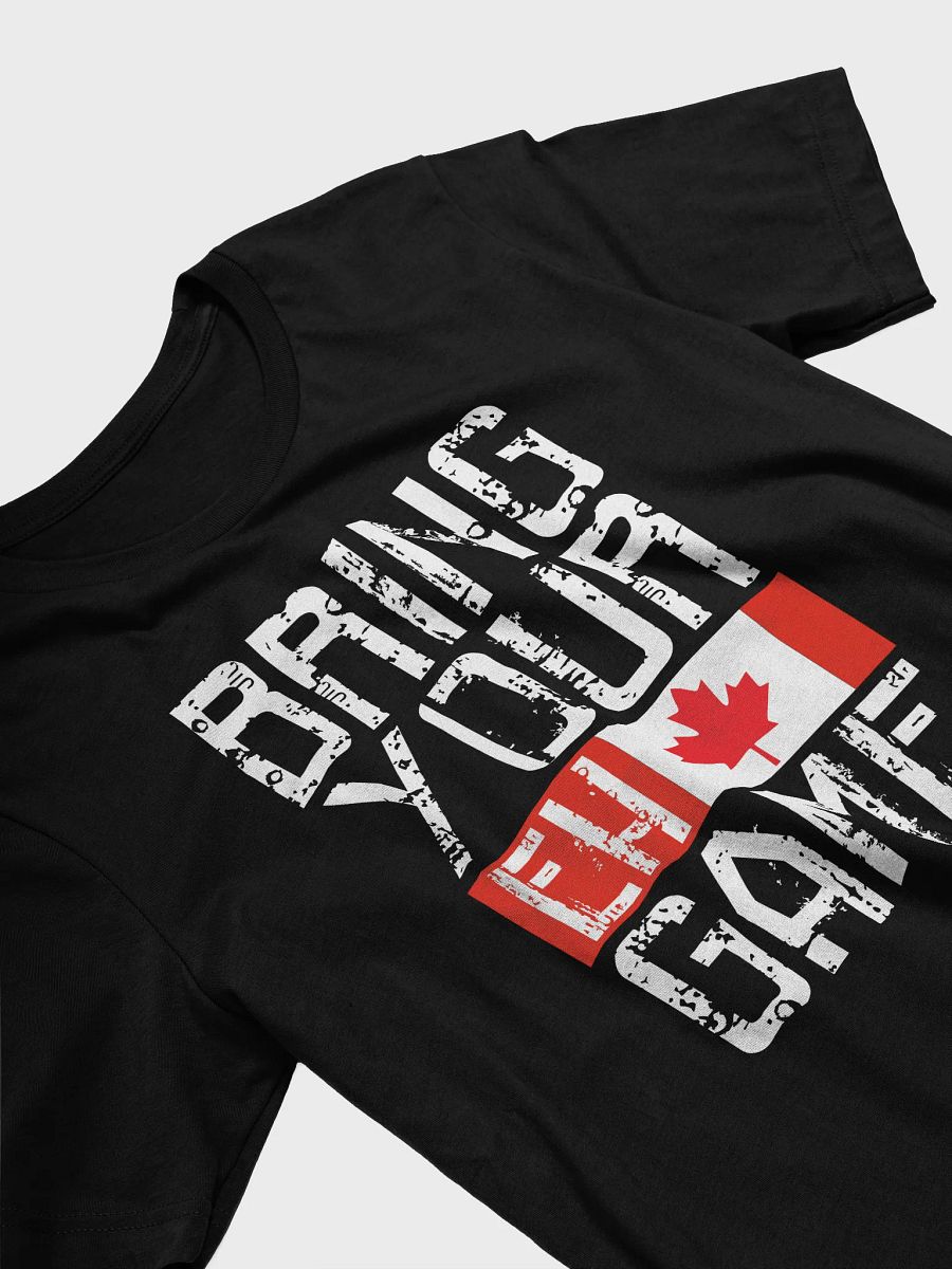 Canada Eh product image (6)