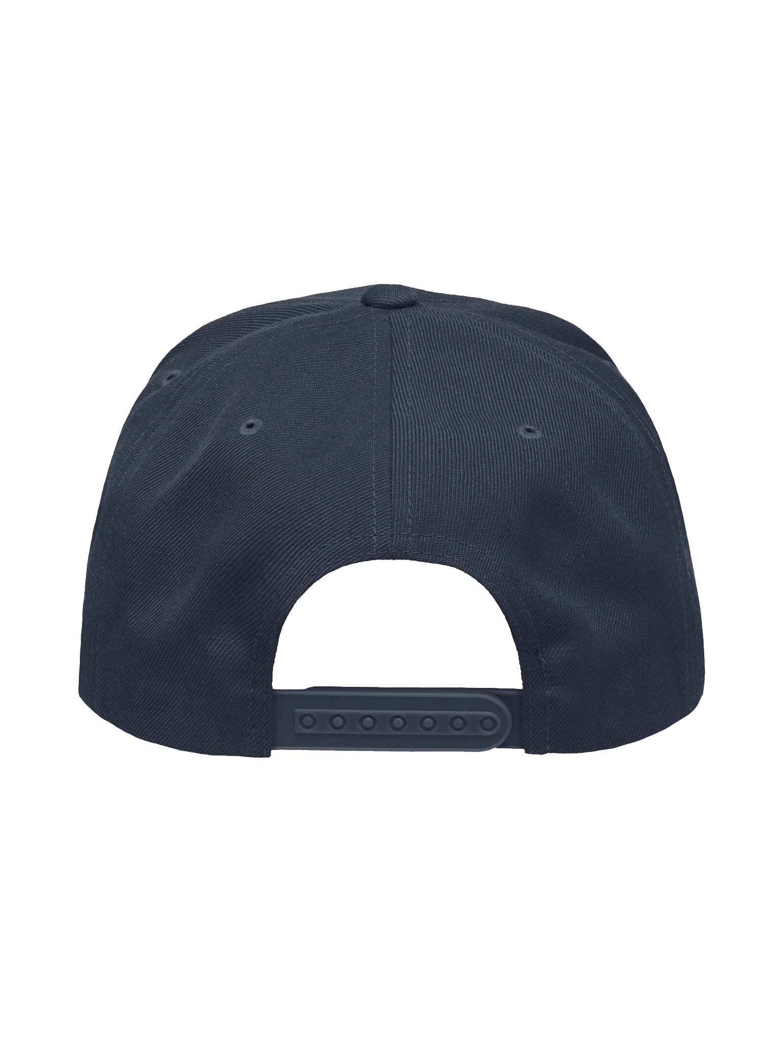 Snapback Cap product image (4)