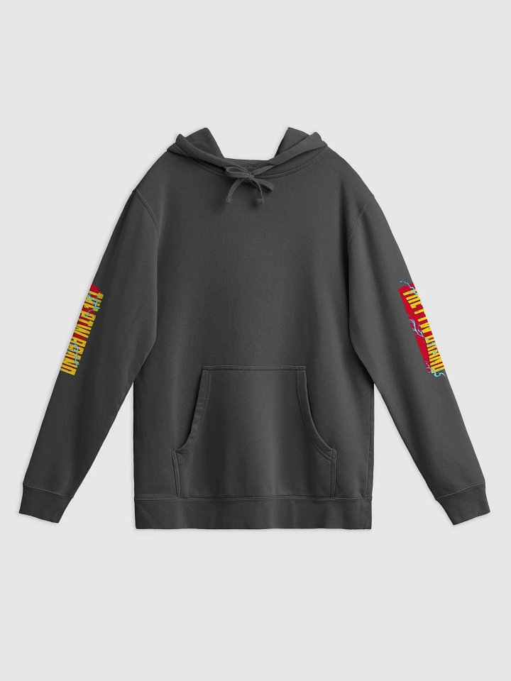 Only Hands Premium Hoodie product image (7)