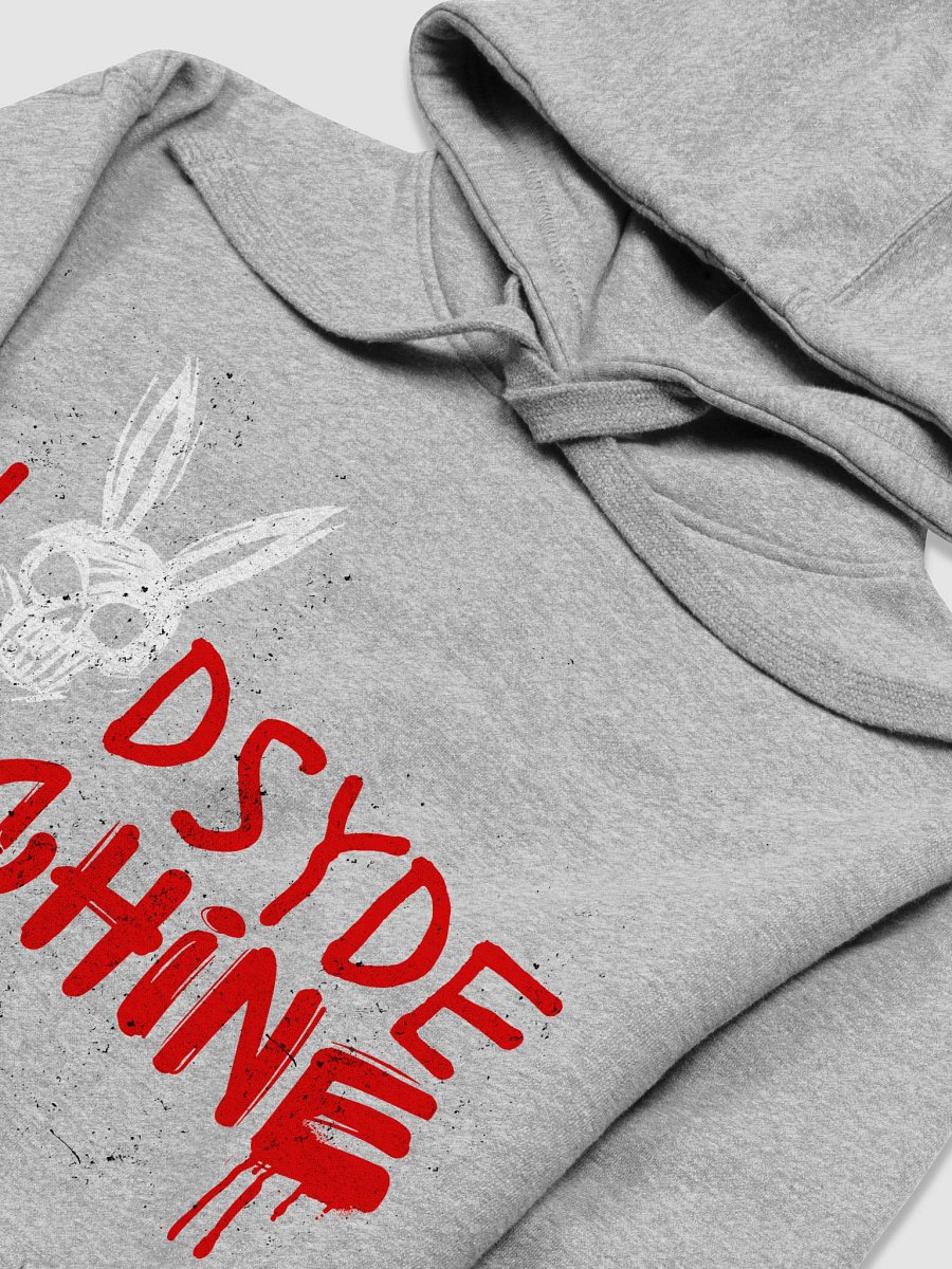 Bloodsyde Hoodie product image (3)