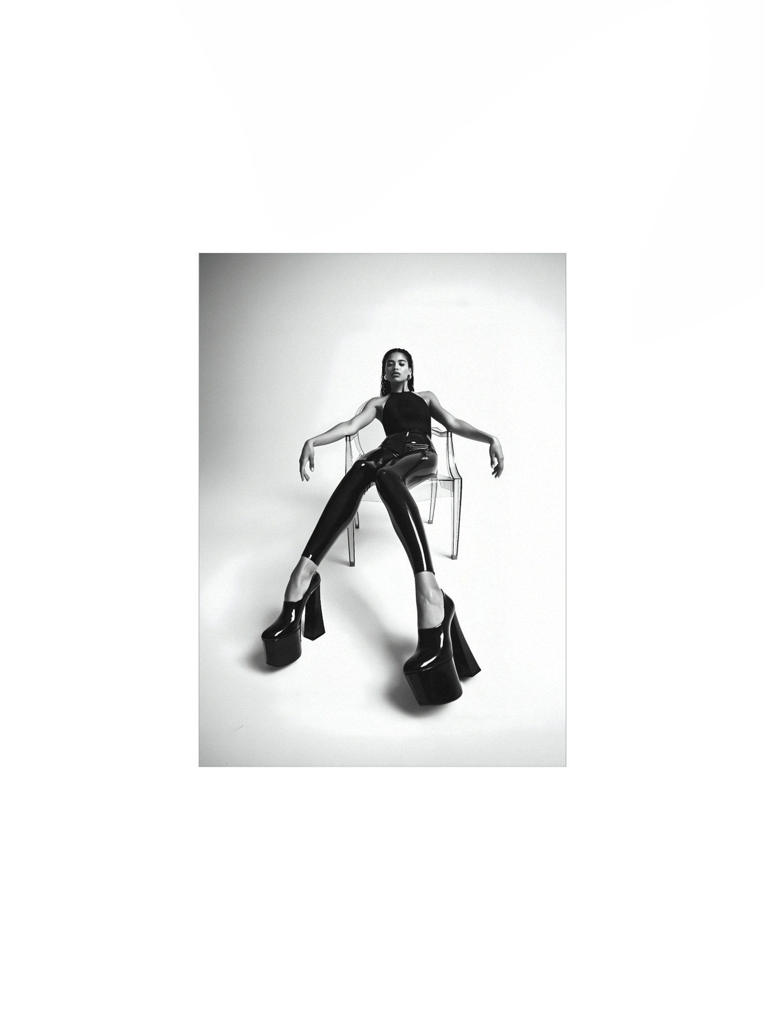 Vespera Noir product image (3)