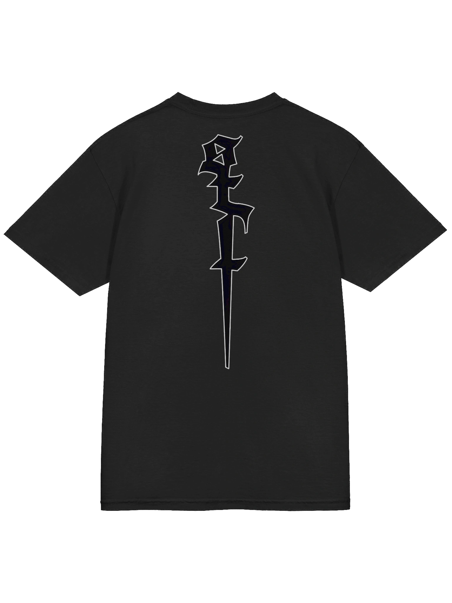 STF Tee product image (4)