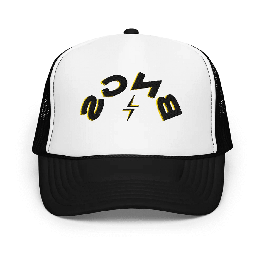 BNGS Reverse Nights product image (1)