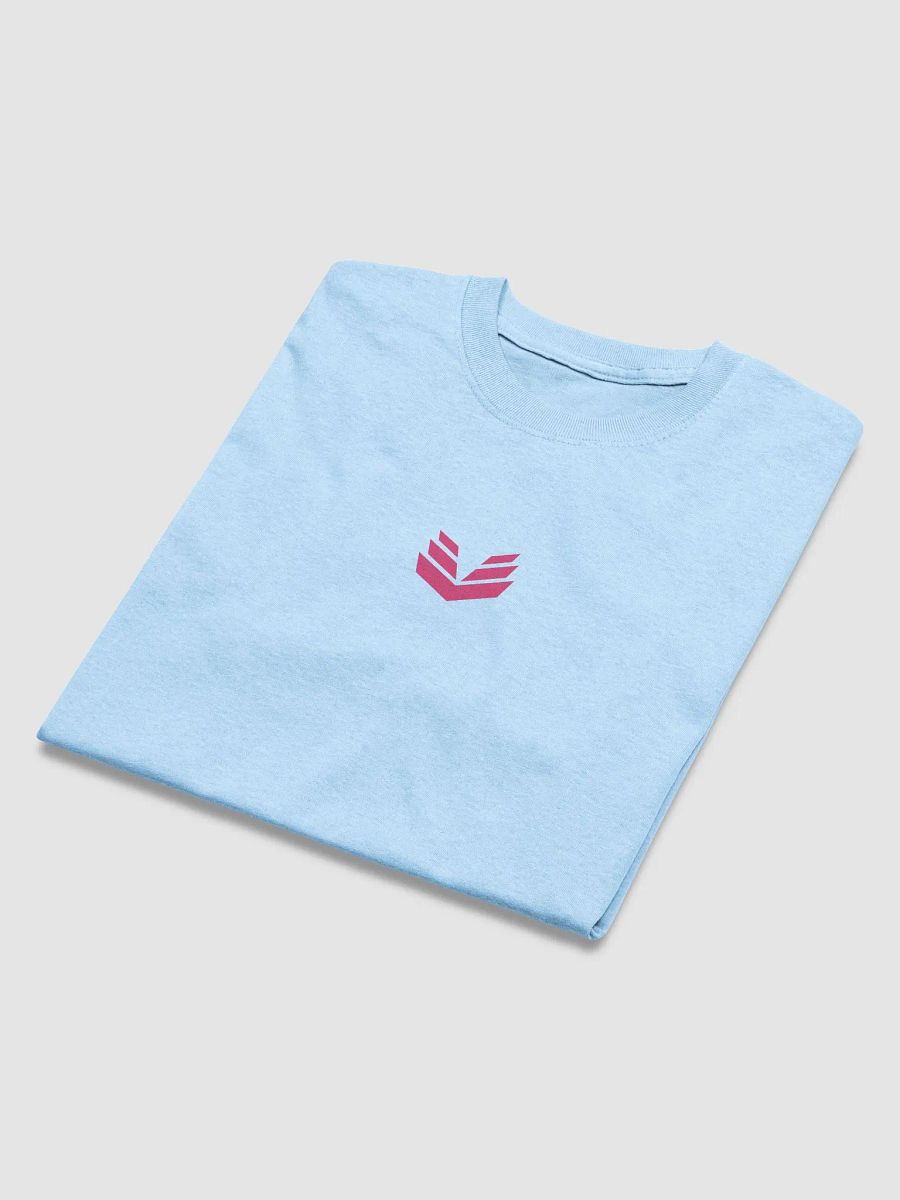 Origins x Kittykat23 Colorway Tee product image (3)