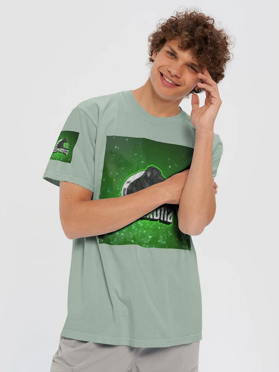 super t-shirt product image (68)