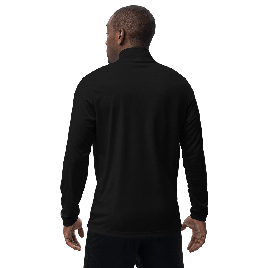 Adidas Signature Pullover product image (10)