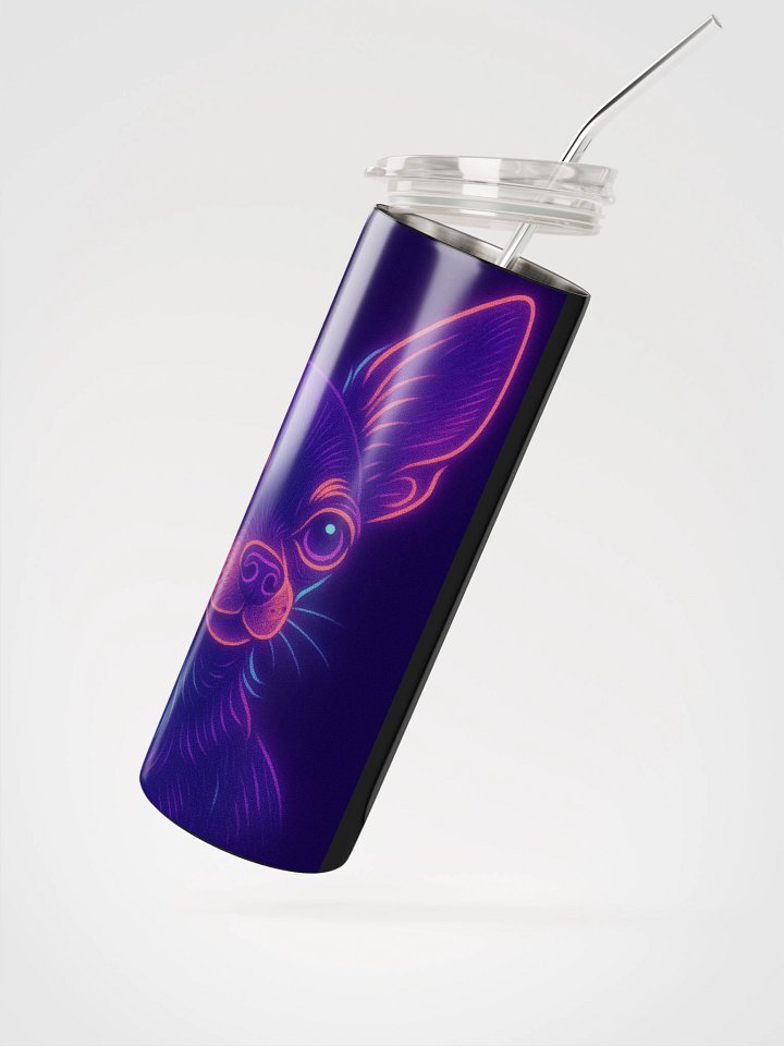 Neon ChiGlow product image (3)