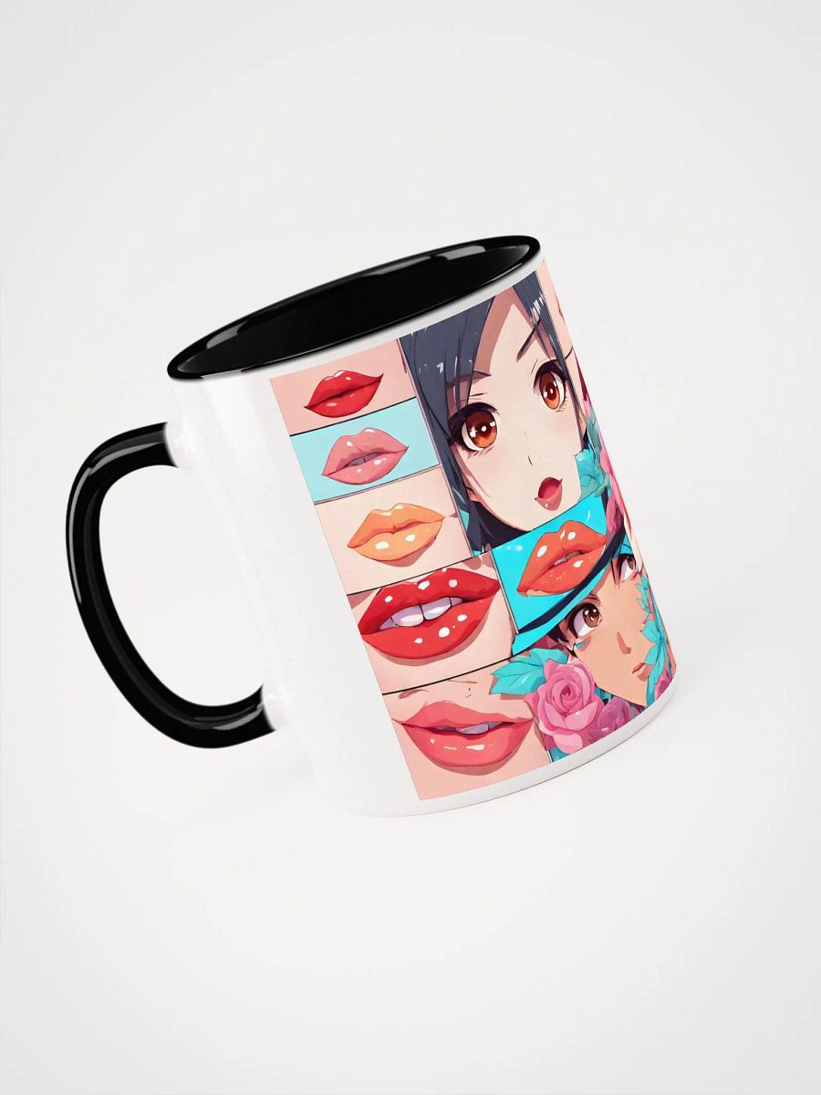 Anime: Dynamic Art of Japanese Animation product image (6)
