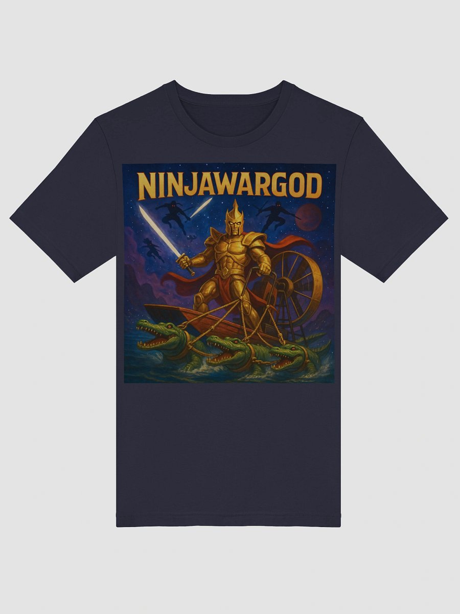 NINJAWARGOD product image (23)
